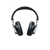 Wireless Foldable Headphones Shure Aonic 40